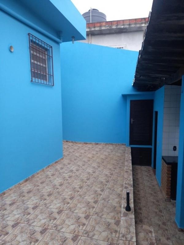 Apartamento à venda com 1 quarto, 41m² - Foto 17