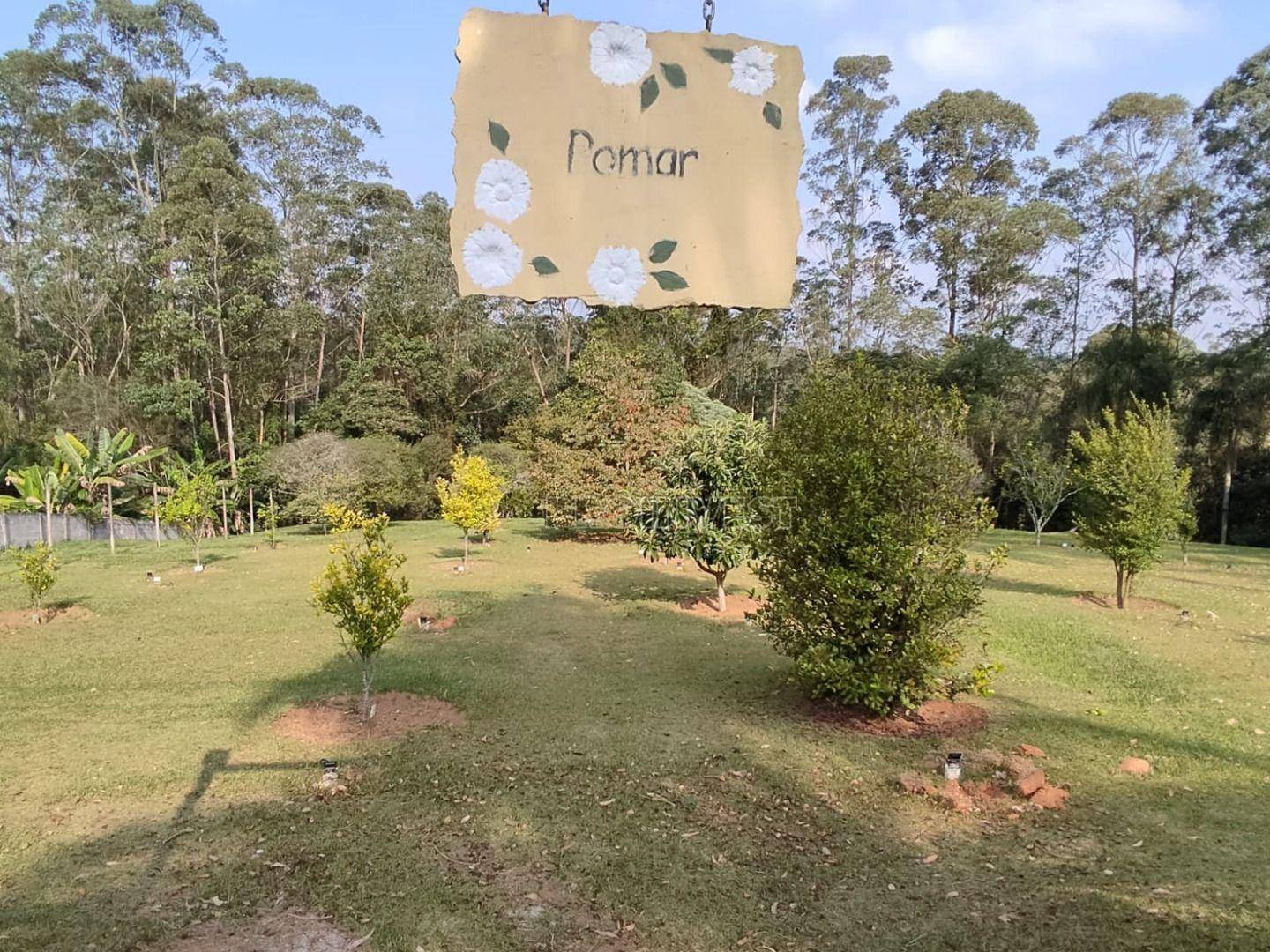Casa de Condomínio à venda e aluguel com 4 quartos, 700m² - Foto 65