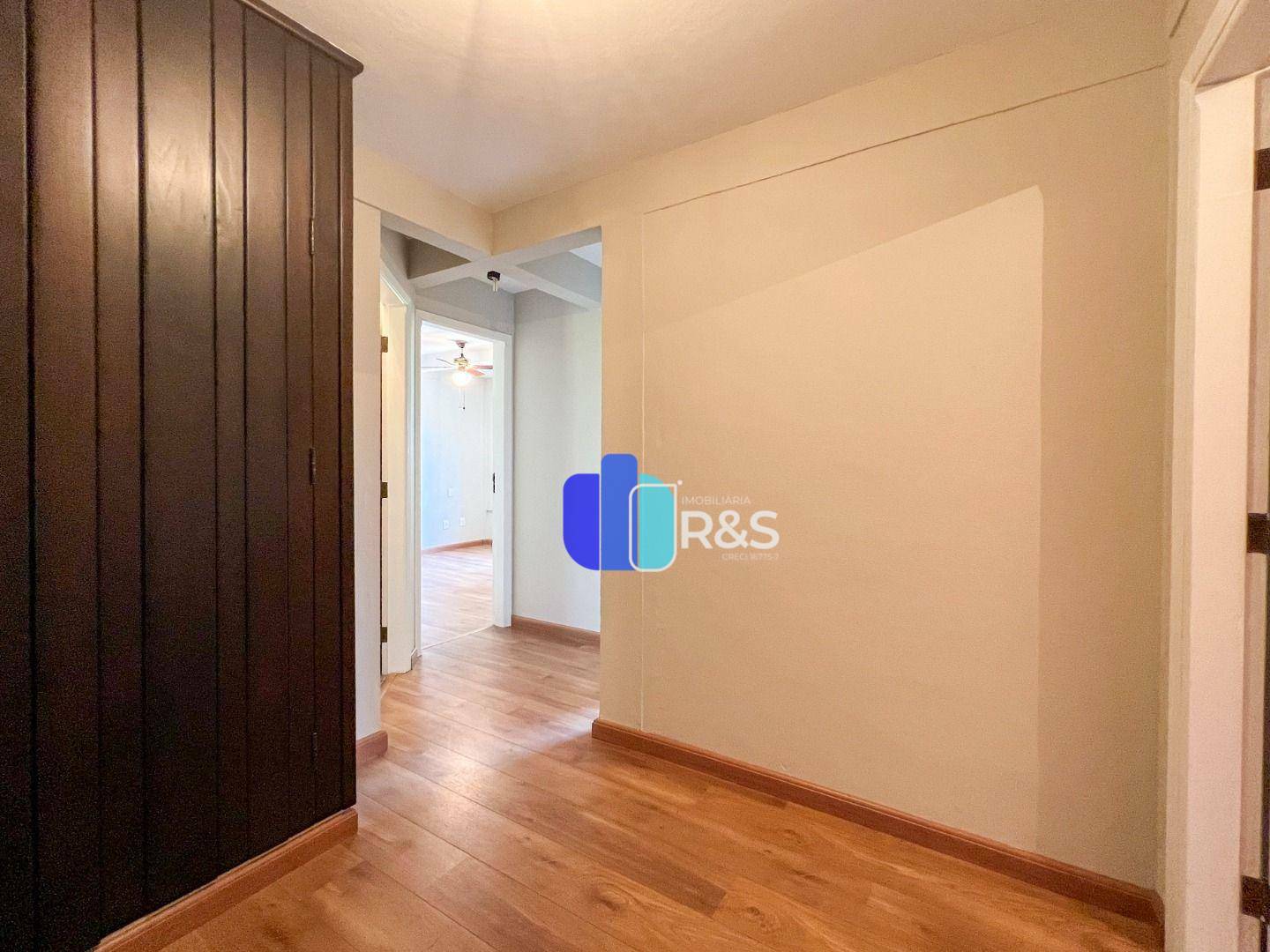 Casa à venda com 4 quartos, 400m² - Foto 3