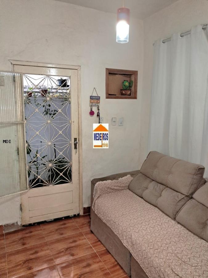 Casa à venda com 3 quartos, 130m² - Foto 18