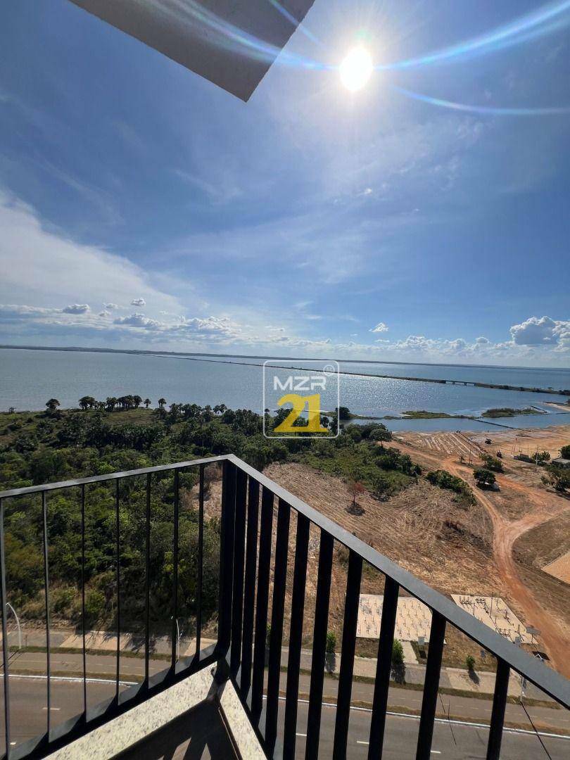 Apartamento para alugar com 3 quartos, 113m² - Foto 31
