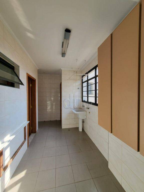 Apartamento à venda com 3 quartos, 157m² - Foto 31