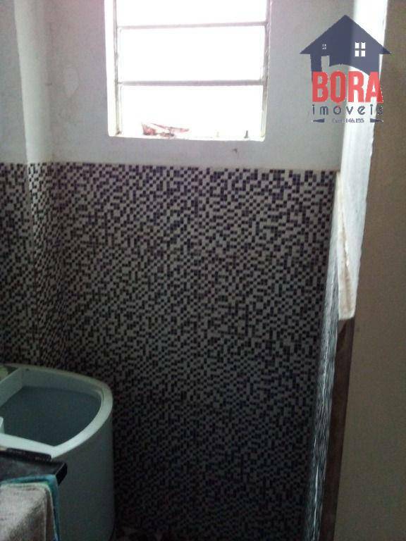 Chácara à venda com 4 quartos, 150m² - Foto 36