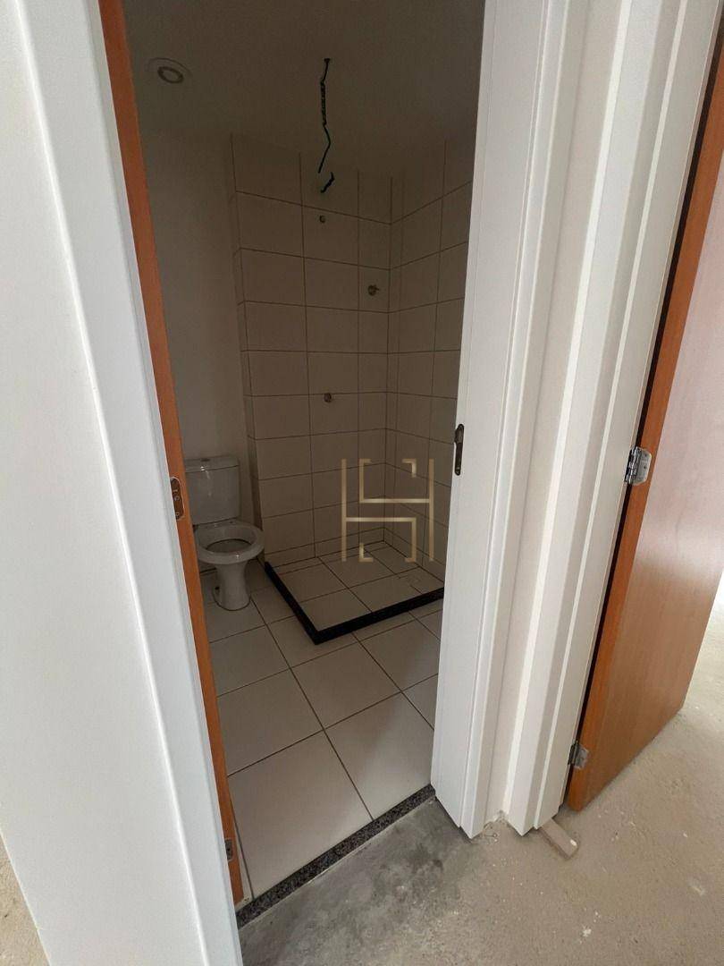 Apartamento, 2 quartos, 73 m² - Foto 5