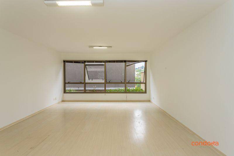 Conjunto Comercial-Sala para alugar, 29m² - Foto 2