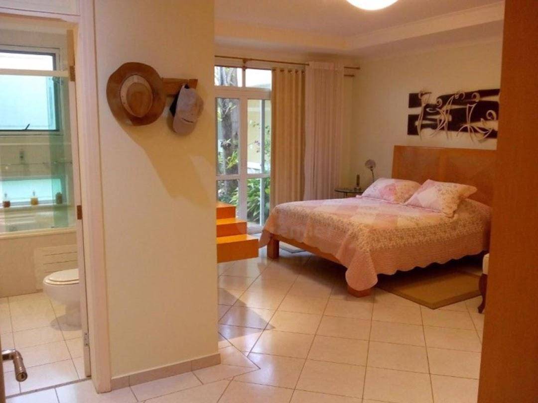 Chácara à venda com 5 quartos, 880m² - Foto 95