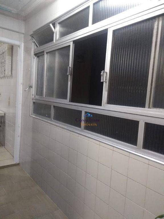 Apartamento à venda com 2 quartos, 106m² - Foto 35