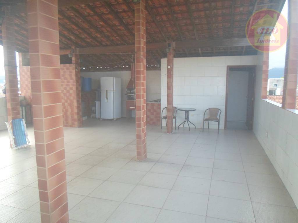 Sobrado à venda com 3 quartos, 115m² - Foto 32