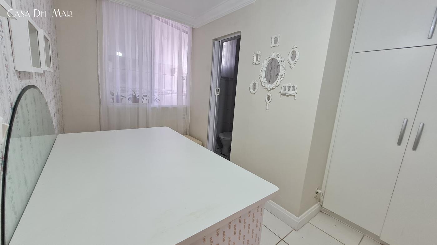 Apartamento à venda com 3 quartos, 80m² - Foto 30