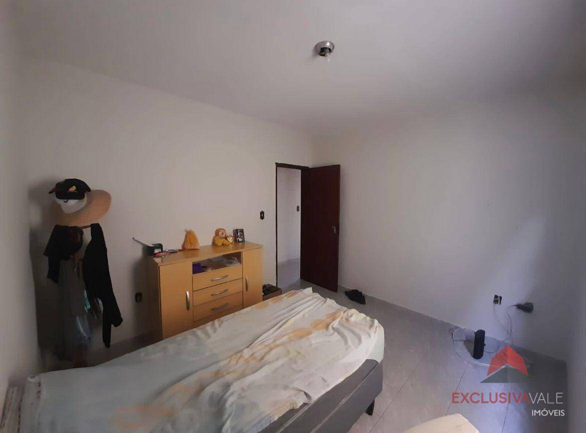 Casa, 4 quartos, 220 m² - Foto 21