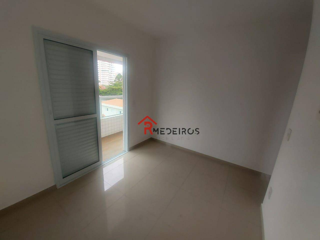 Apartamento à venda com 2 quartos, 68m² - Foto 10