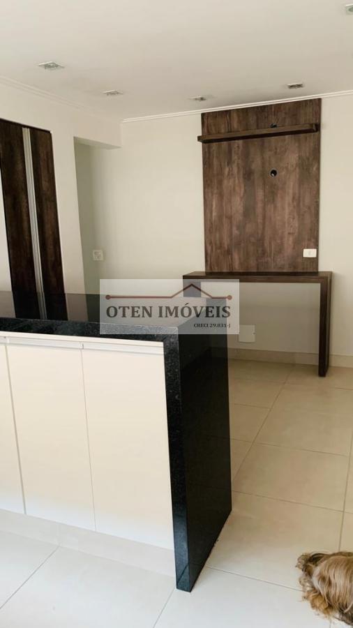 Casa à venda com 3 quartos, 140m² - Foto 5