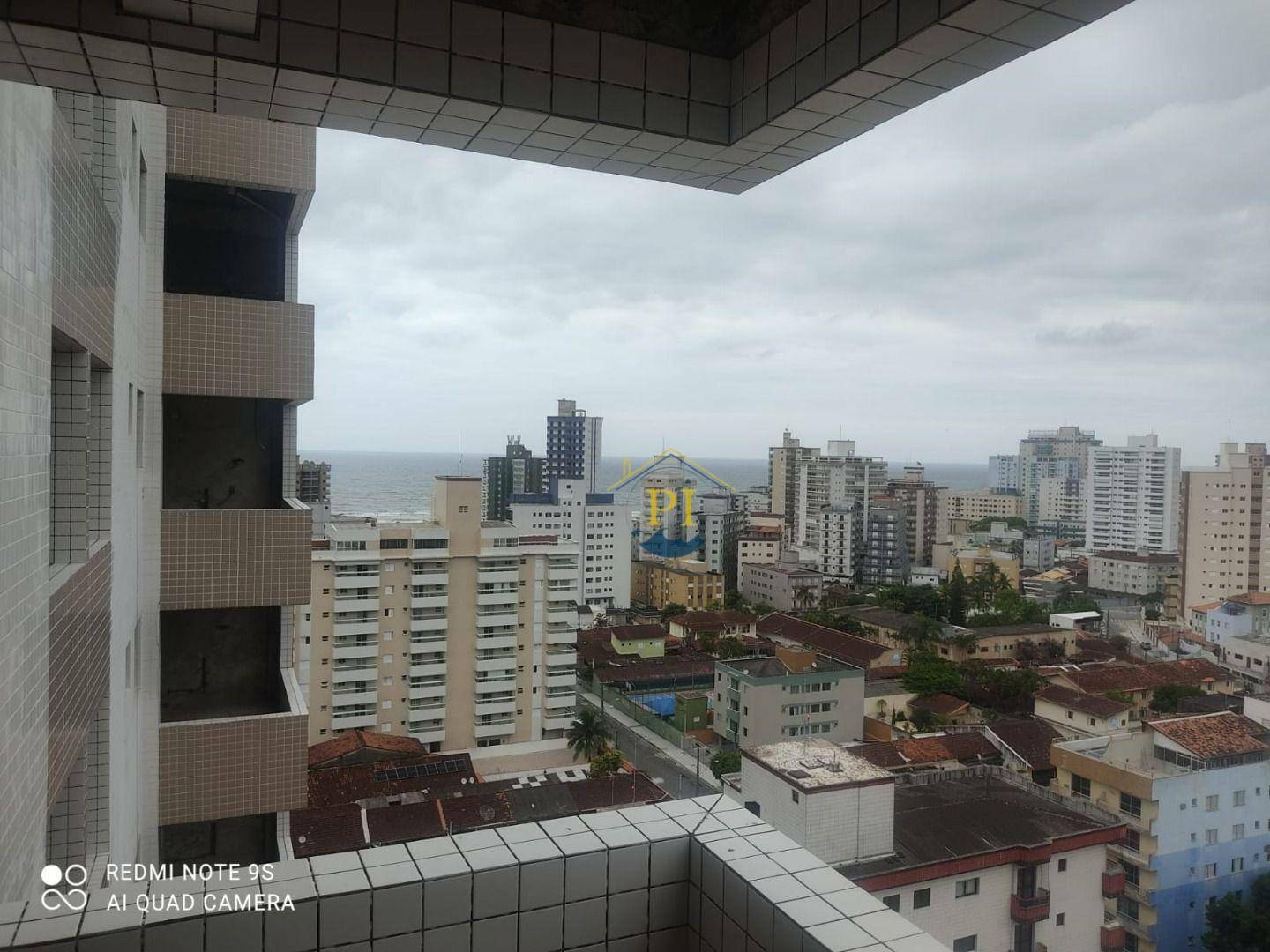 Apartamento à venda com 2 quartos, 79m² - Foto 13