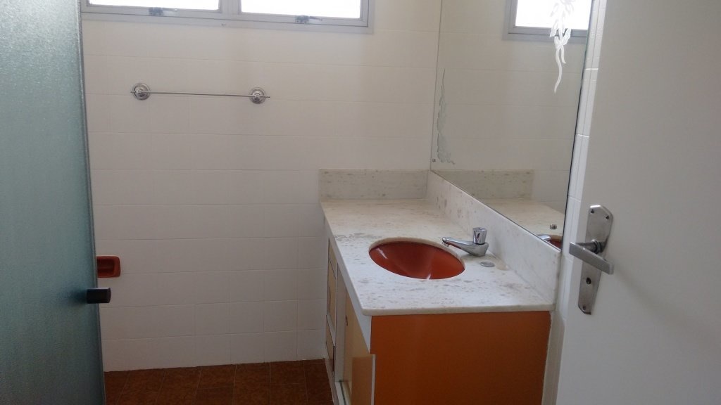 Apartamento para alugar com 3 quartos, 97m² - Foto 6