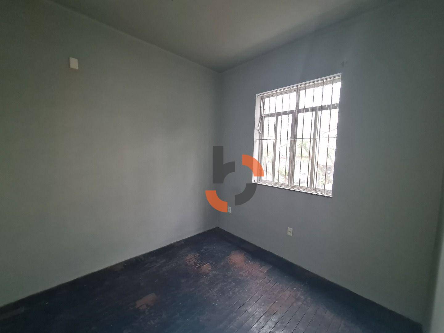 Casa à venda e aluguel com 2 quartos, 98m² - Foto 17