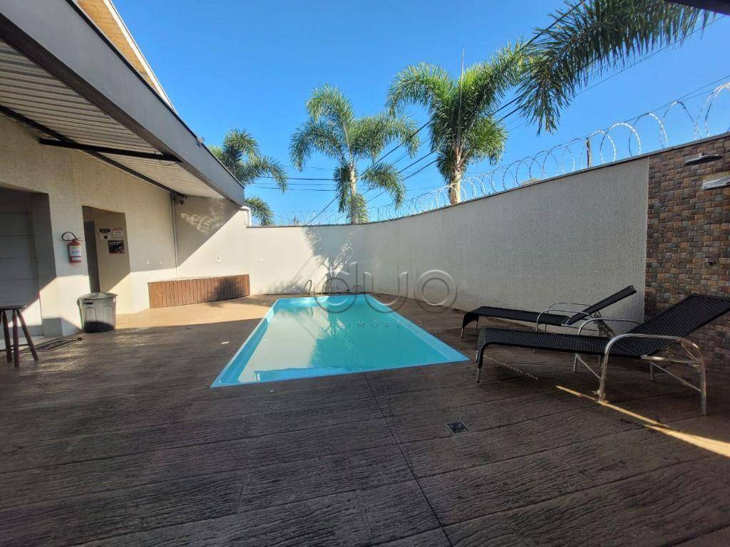 Casa, 2 quartos, 88 m² - Foto 4