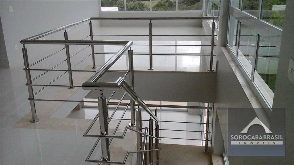 Sobrado à venda com 7 quartos, 900m² - Foto 53