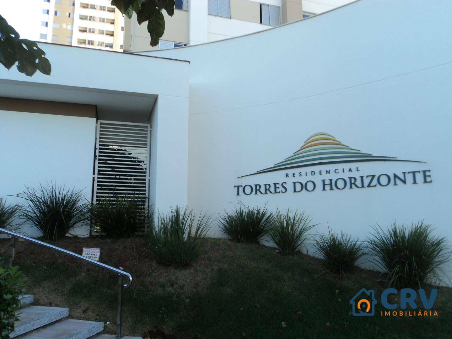 Apartamento, 2 quartos, 70 m² - Foto 18