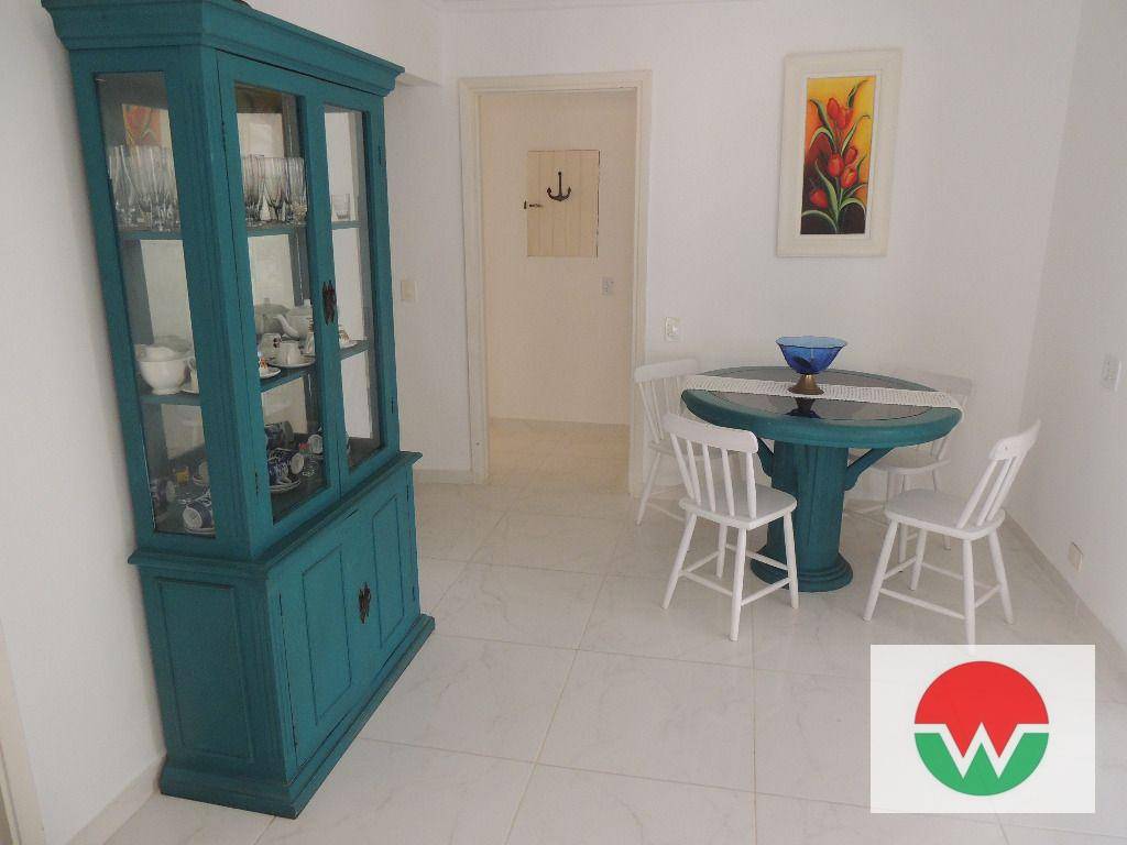 Casa à venda e aluguel com 4 quartos, 400m² - Foto 11