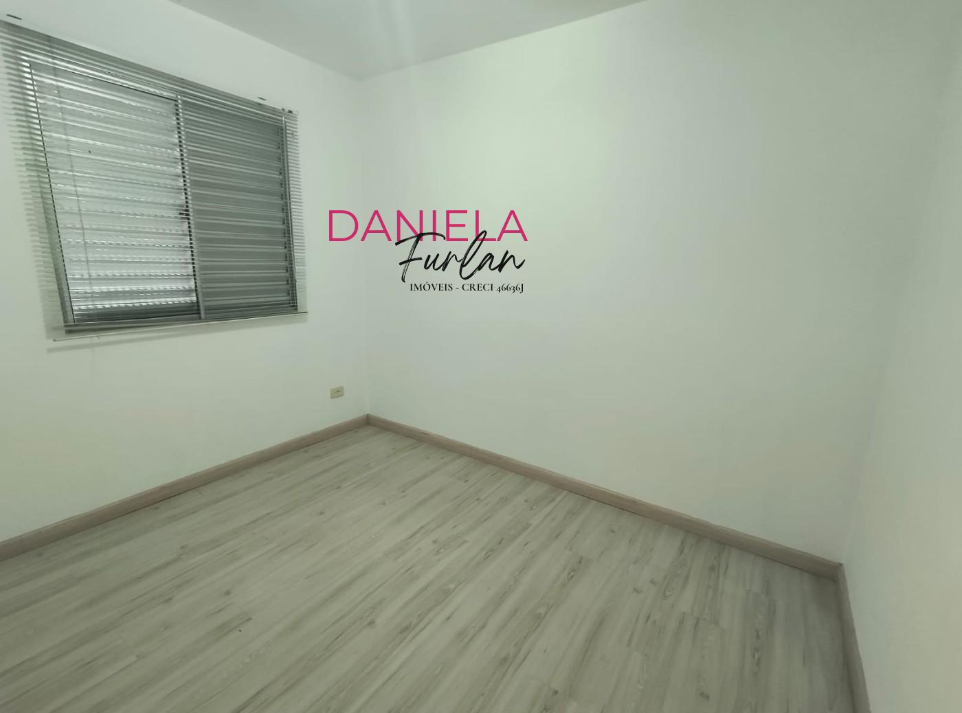 Apartamento à venda com 2 quartos, 47m² - Foto 11