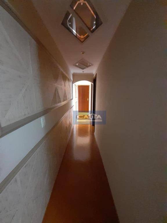 Sobrado à venda com 3 quartos, 194m² - Foto 34