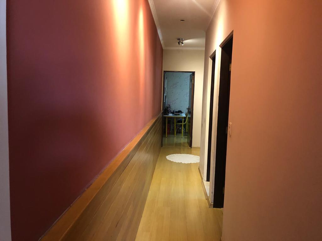 Sobrado à venda com 3 quartos, 375m² - Foto 15