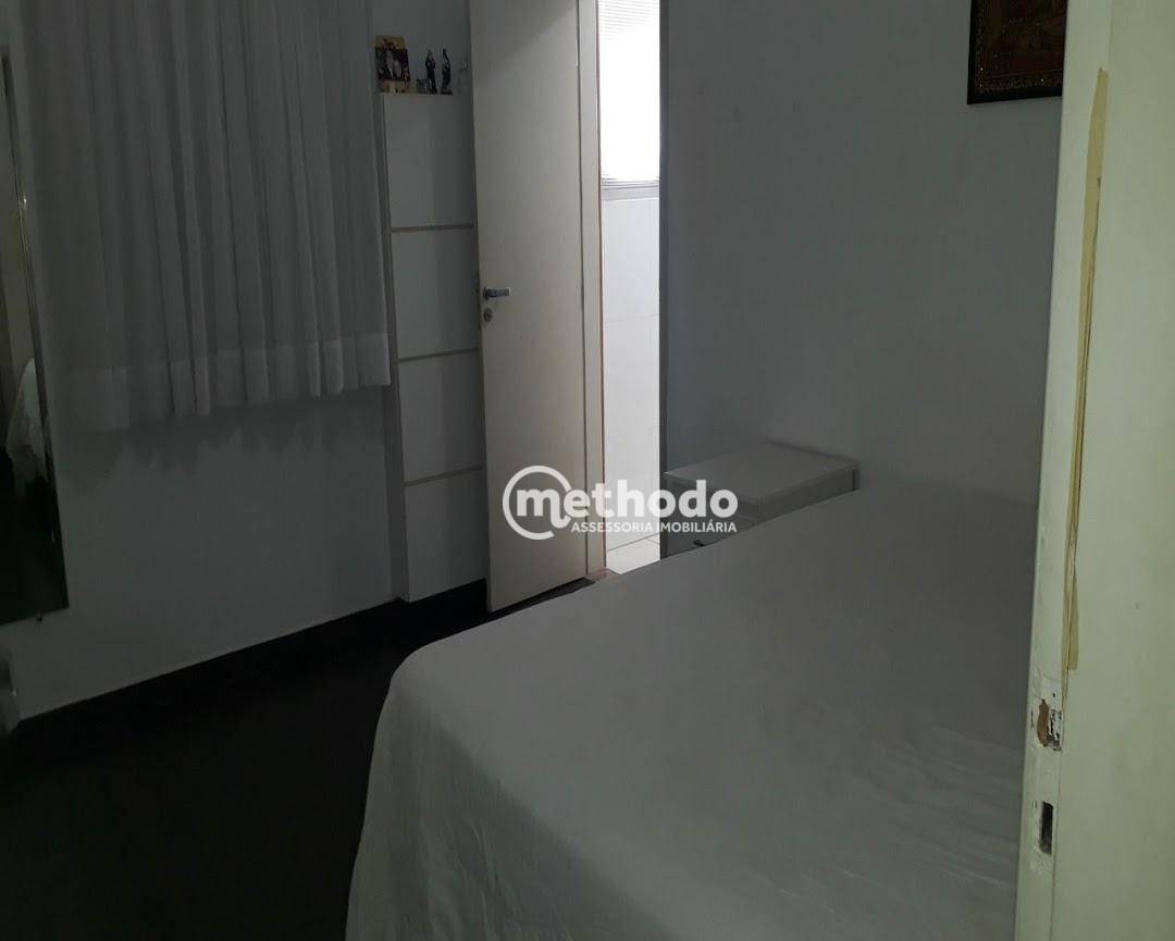 Casa à venda com 5 quartos, 400m² - Foto 11