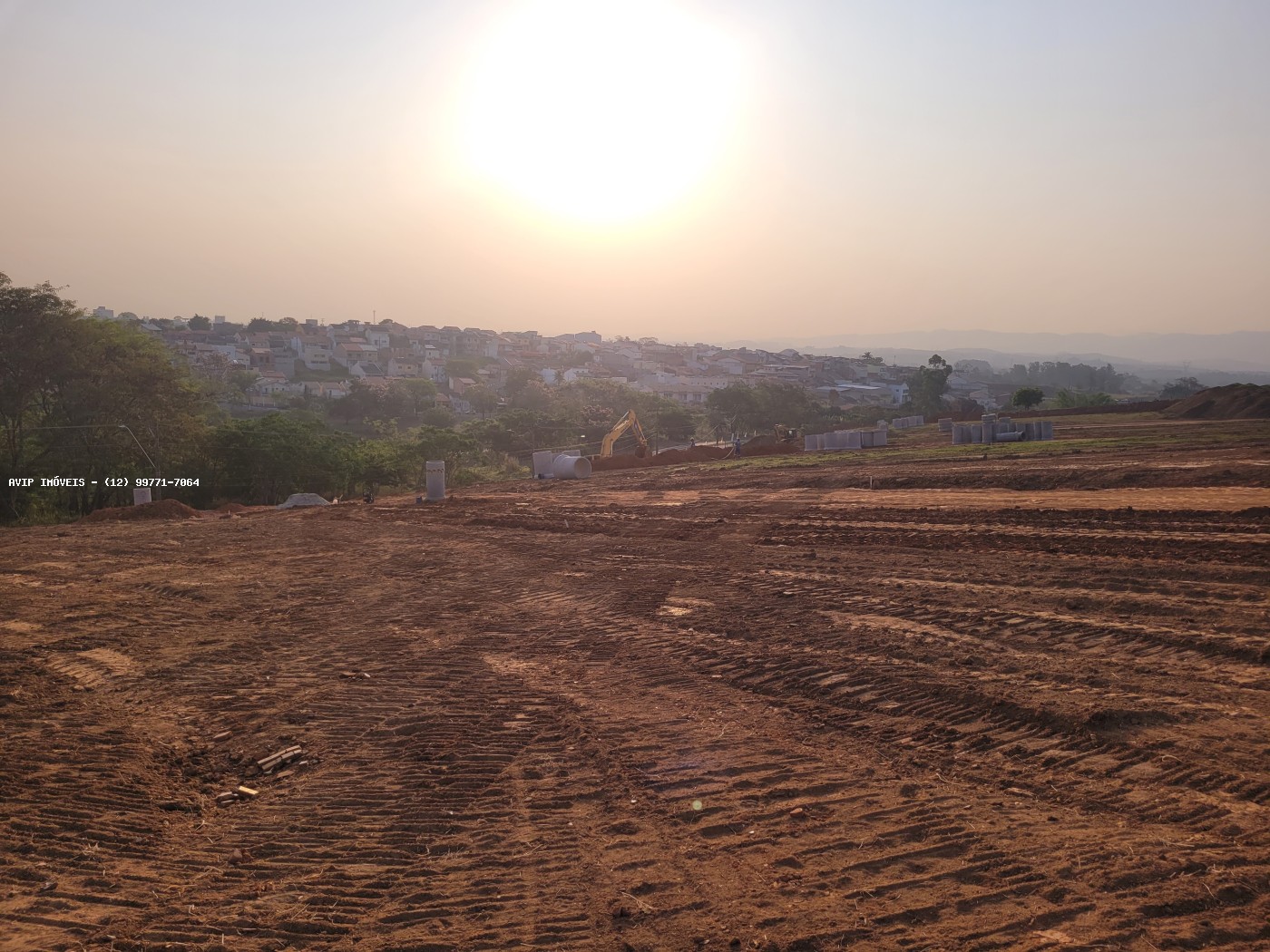 Terreno, 140 m² - Foto 6