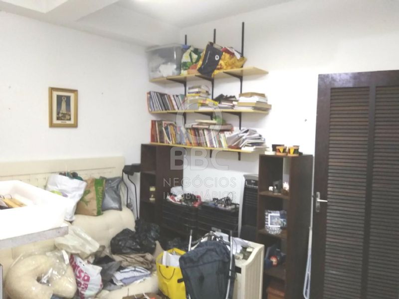 Sobrado à venda com 8 quartos, 467m² - Foto 15