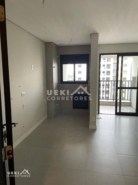 Apartamento à venda com 3 quartos, 75m² - Foto 40