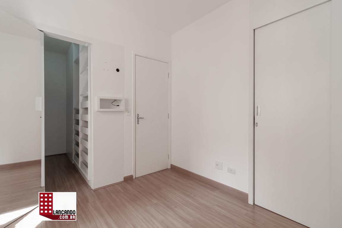 Apartamento à venda com 3 quartos, 80m² - Foto 18