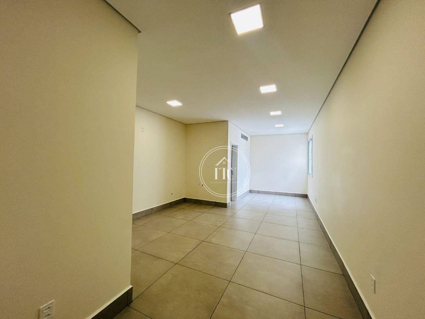 Sala-Conjunto, 33 m² - Foto 2