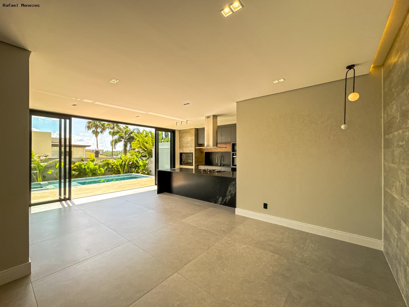 Casa de Condomínio à venda com 3 quartos, 311m² - Foto 11
