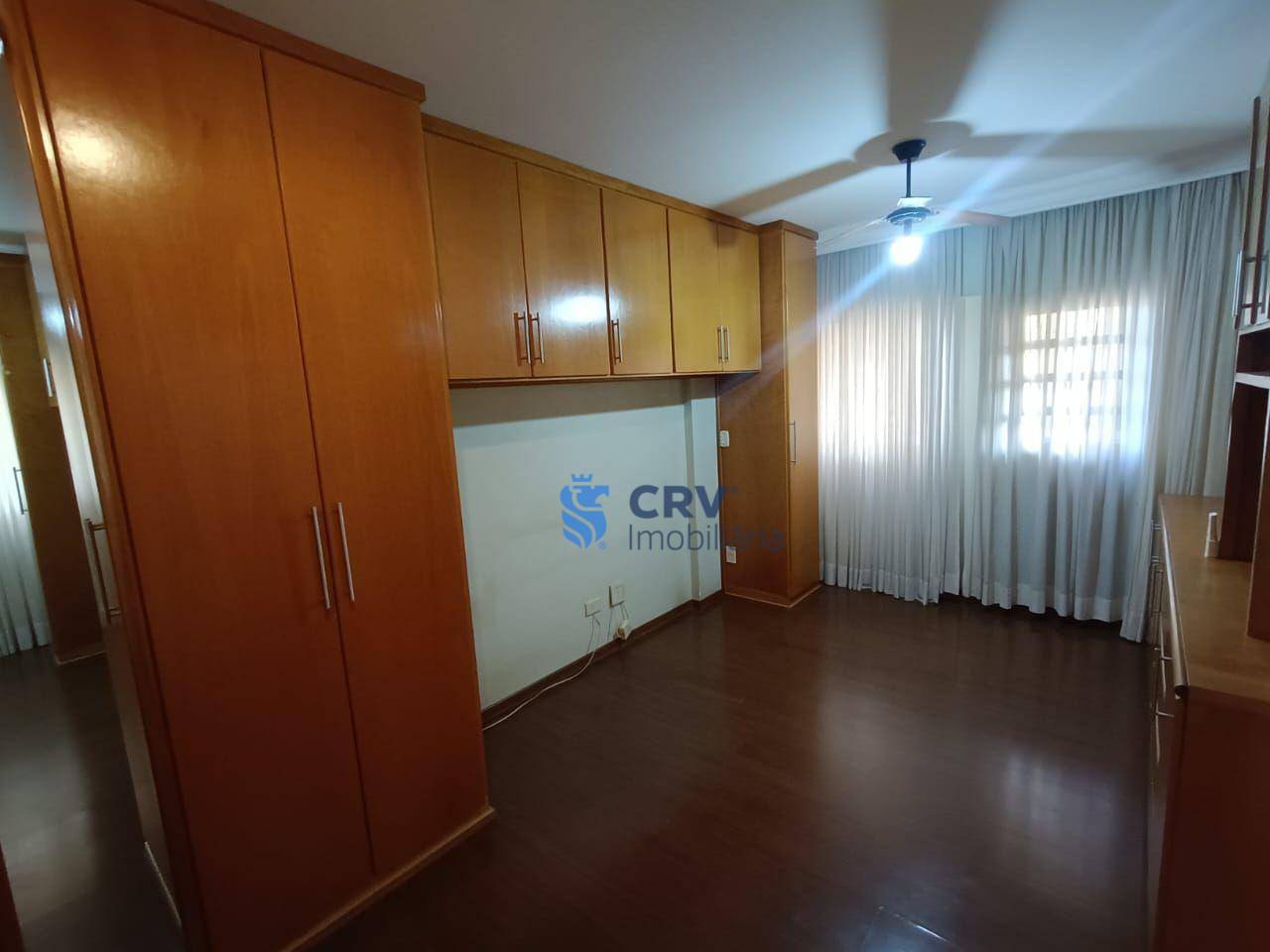 Apartamento à venda com 3 quartos, 160m² - Foto 30