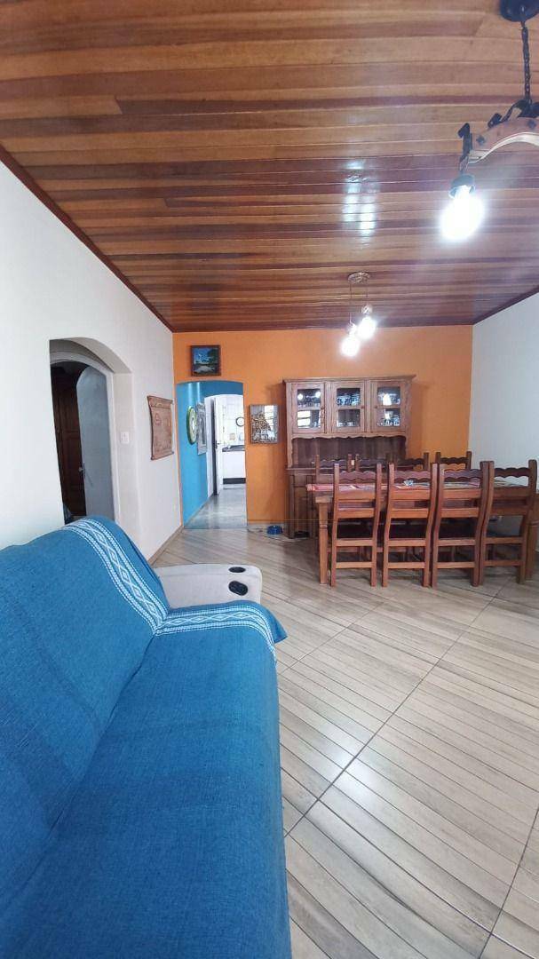 Casa à venda com 2 quartos, 181M2 - Foto 1