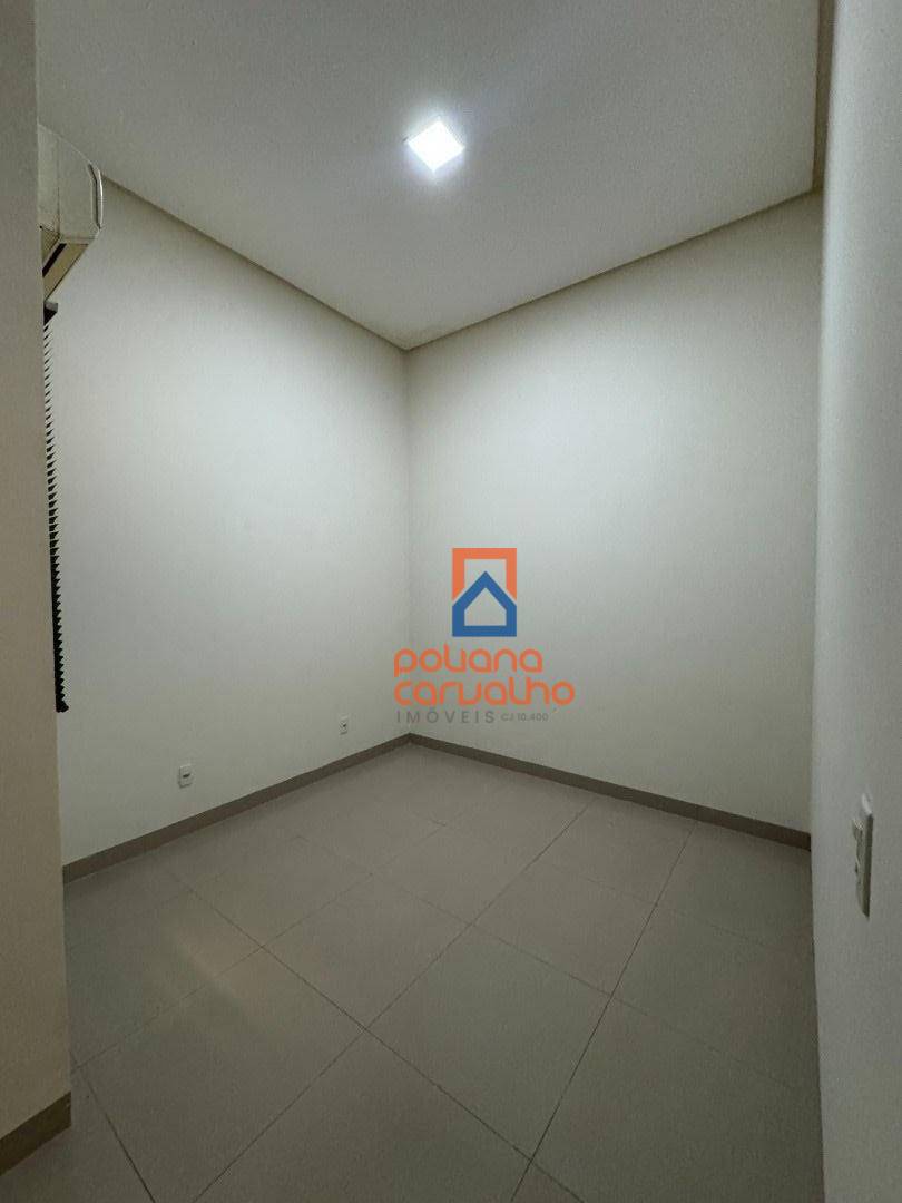 Sobrado para alugar com 3 quartos, 120M2 - Foto 4