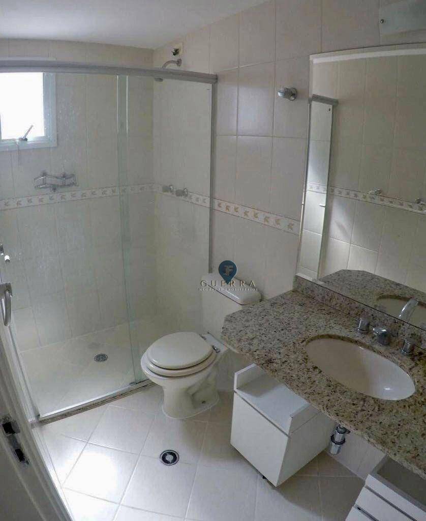 Apartamento para alugar com 2 quartos, 62m² - Foto 13