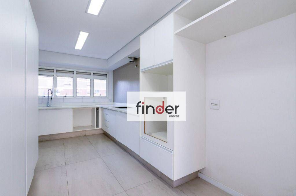 Apartamento à venda com 3 quartos, 236m² - Foto 41