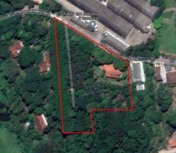 Terreno, 1 hectares - Foto 11