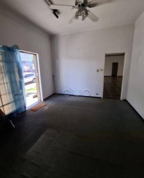 Loja-Salão para alugar, 392m² - Foto 5