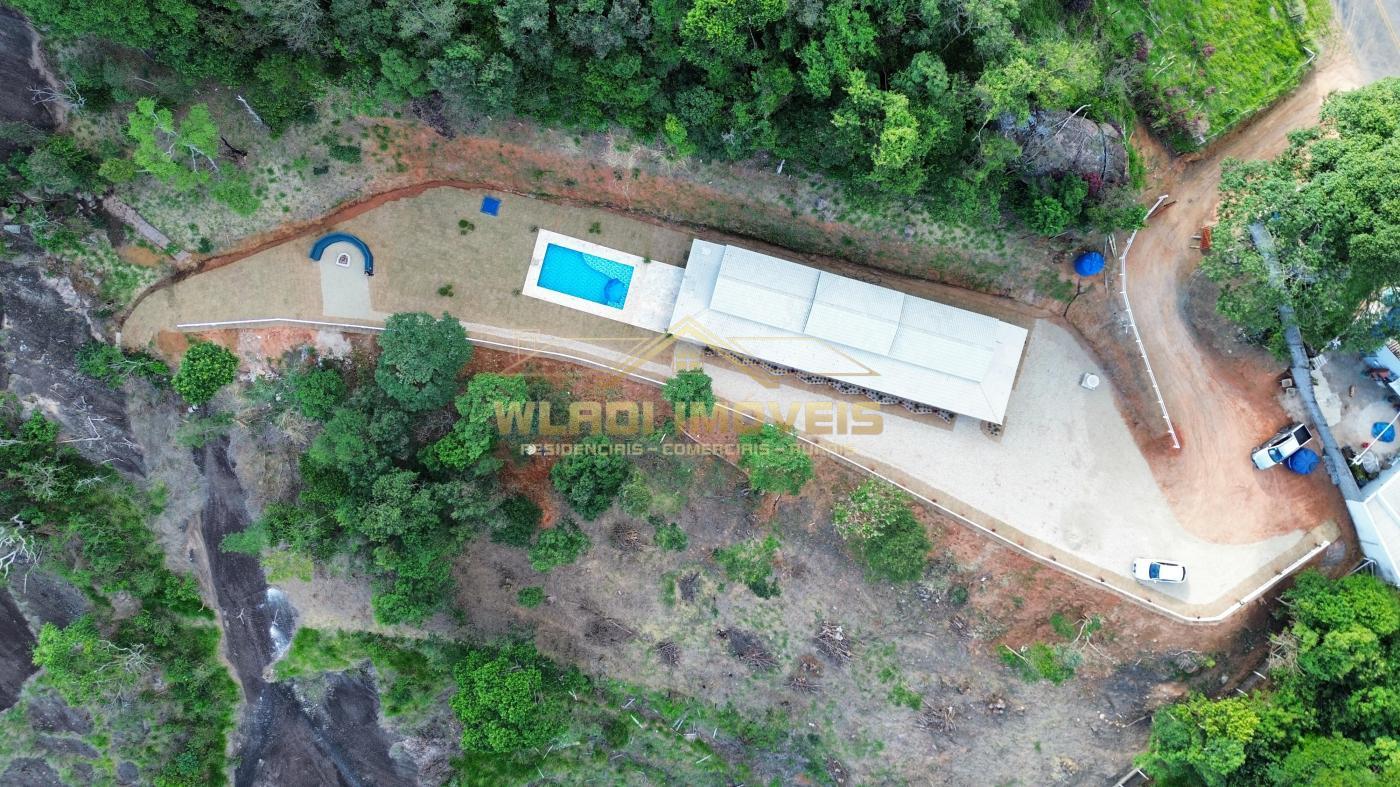 Chácara à venda com 3 quartos, 10124m² - Foto 26
