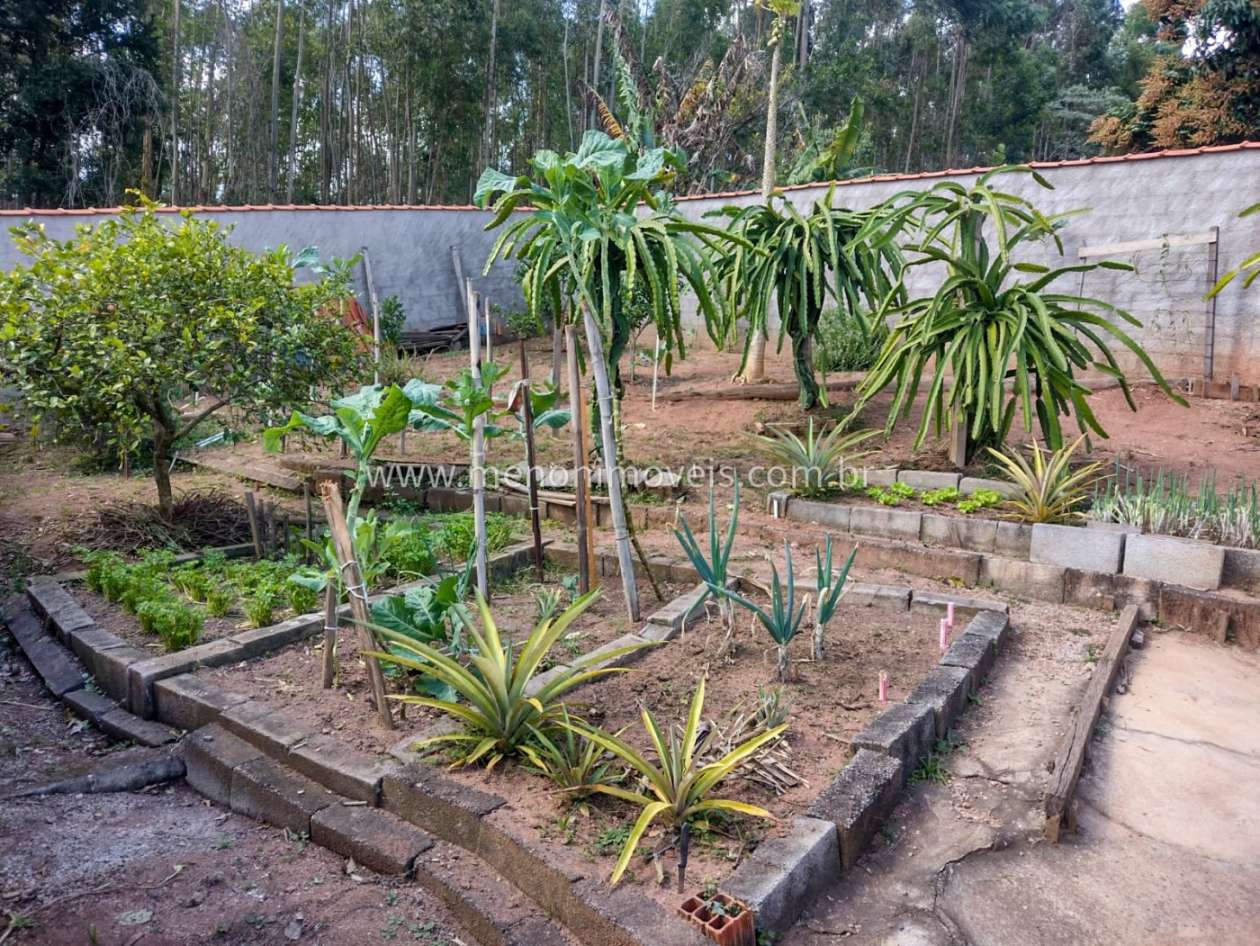 Chácara à venda com 2 quartos, 500m² - Foto 14