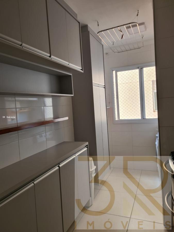 Apartamento à venda com 2 quartos, 85m² - Foto 6