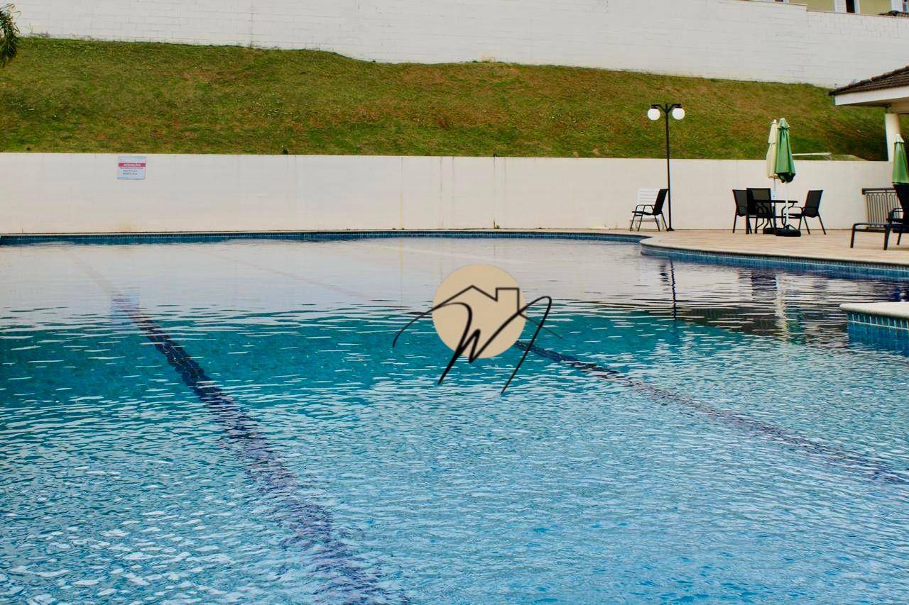 Sobrado, 3 quartos, 156 m² - Foto 37