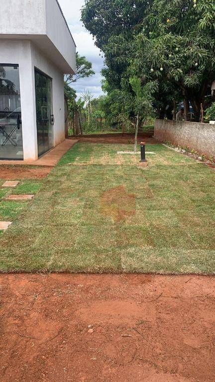 Chácara, 3 quartos, 1000 m² - Foto 29