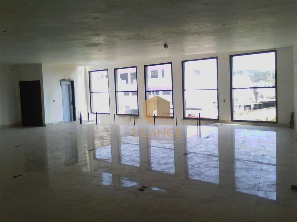 Prédio Inteiro à venda, 283m² - Foto 12