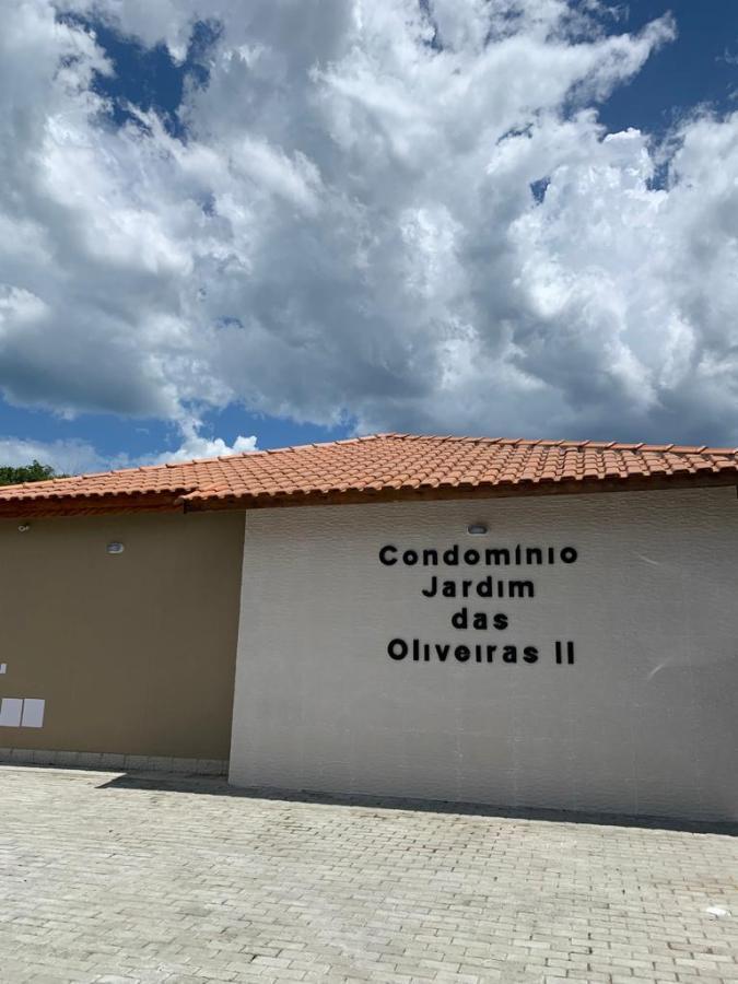 Casa à venda com 1 quarto - Foto 4