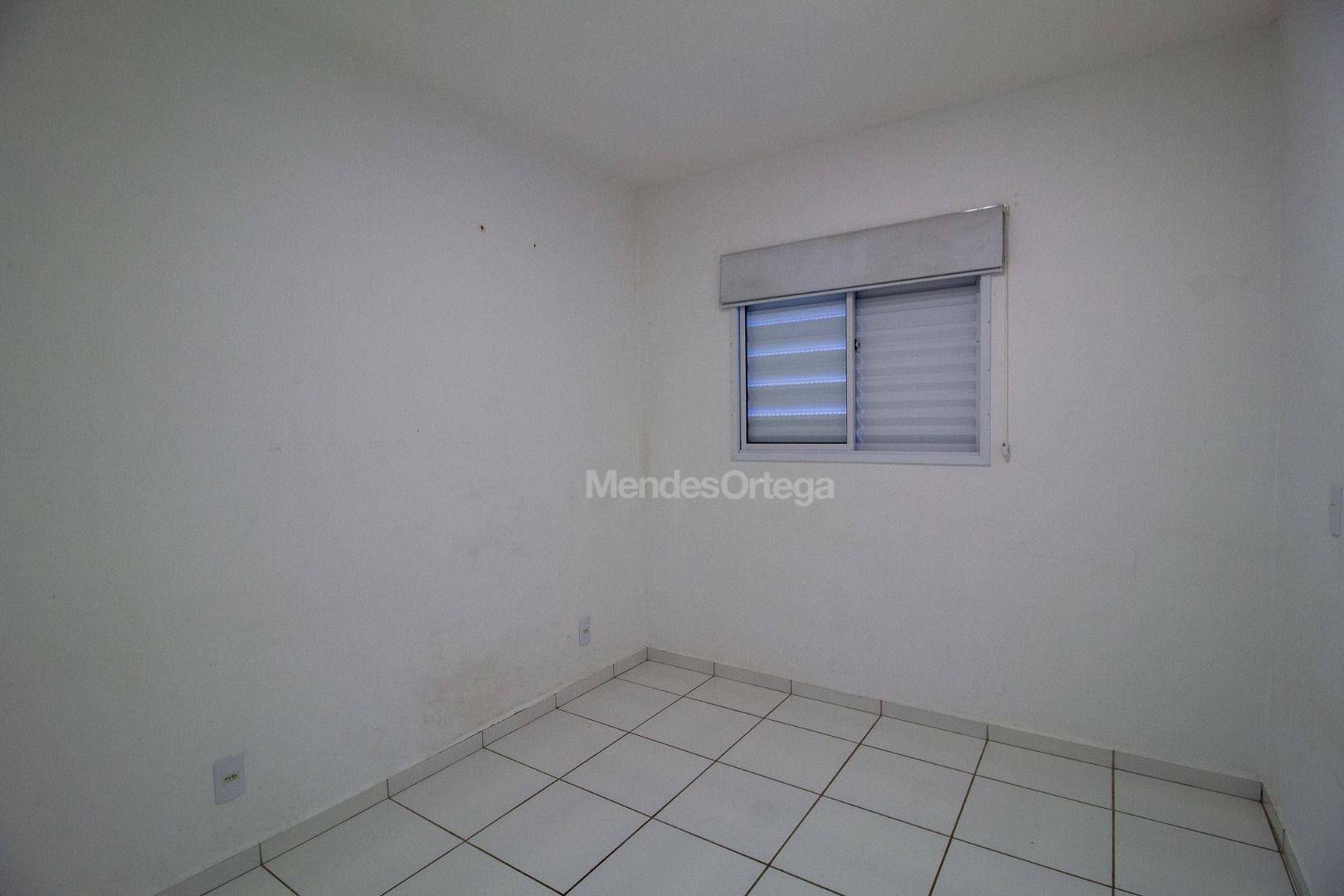 Apartamento para alugar com 2 quartos, 61m² - Foto 13