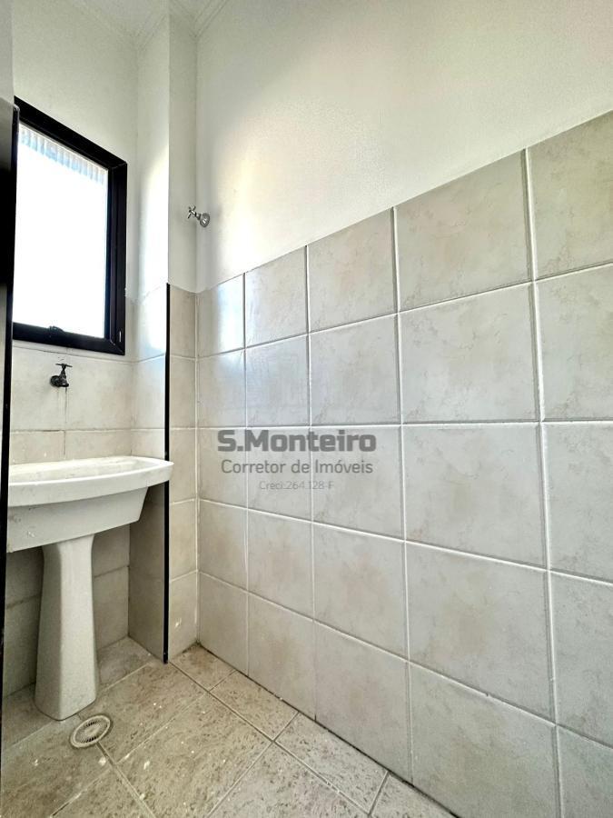 Apartamento à venda com 2 quartos, 65m² - Foto 20