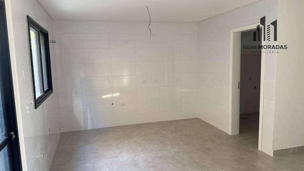 Sobrado, 3 quartos, 172 m² - Foto 4